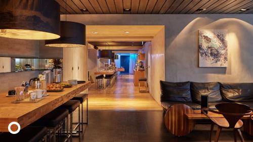 Thingholt by Center Hotels, Рейкьявик (фото 8)