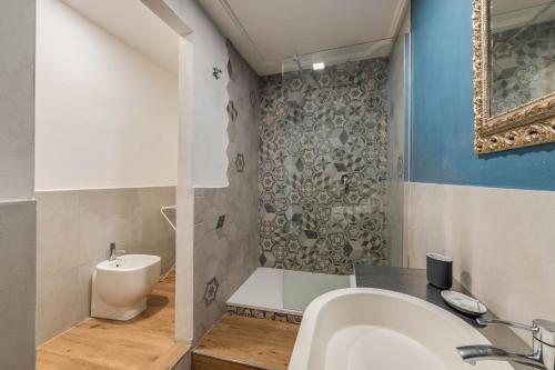 Via Verdi Apartments - image 13