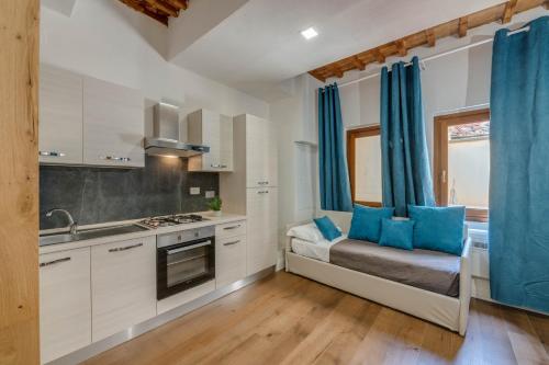 Via Verdi Apartments - image 14