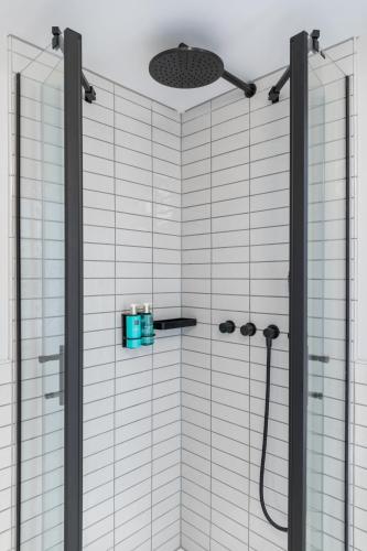 Best Western The Boltons Hotel London Kensington - image 7