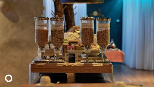 Thingholt by Center Hotels - image 4