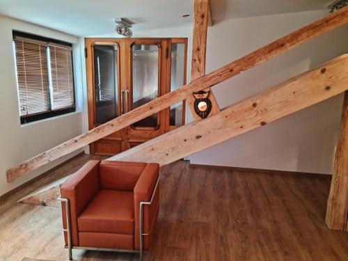 La Factory in Porrentruy