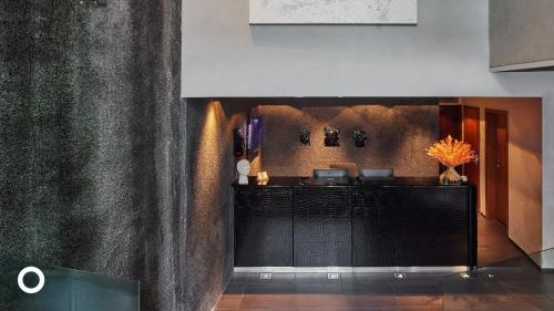 Thingholt by Center Hotels, Рейкьявик (фото 6)