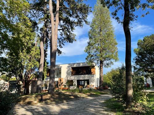 Garden, Bread et Couette in Other