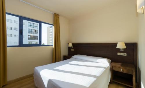 Apartamentos MS Pepita - image 12