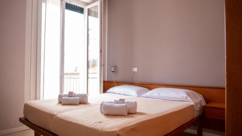 Albergo Tecla in Lazise