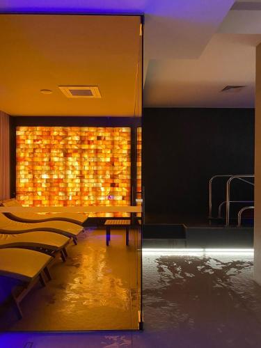 Moma Hotel - image 9