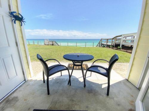 Sunseekers - 2 Condo