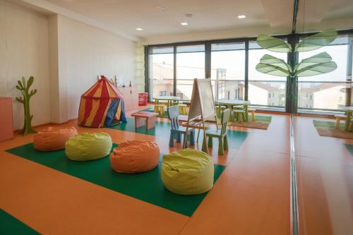 Apartamentos Atlántico Resort - image 4