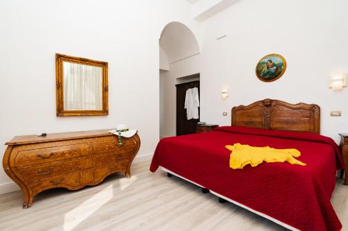 Hotel Fontana - image 12
