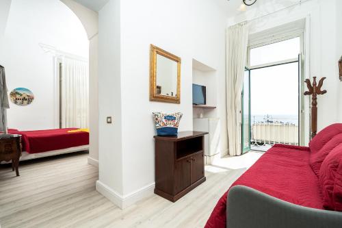 Hotel Fontana - image 4