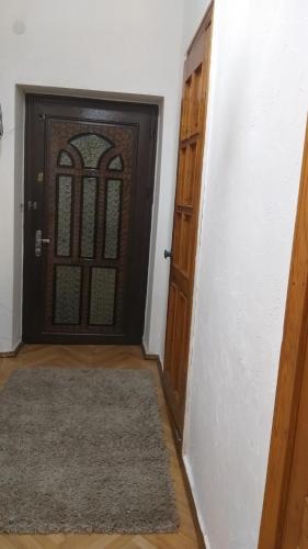 apartment in poti, Poti (fotografie 5)
