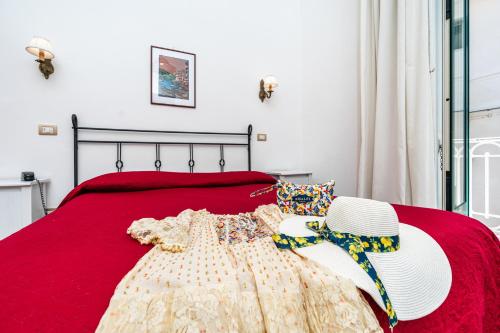 Hotel Fontana - image 10