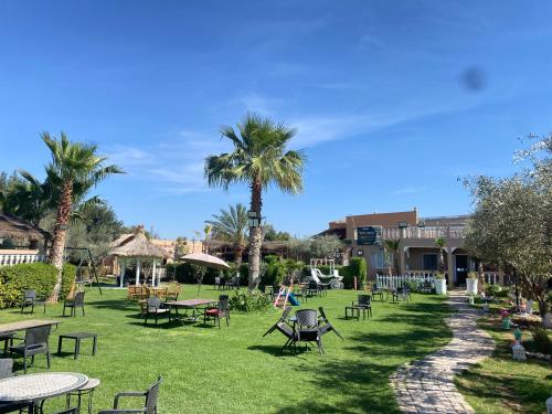 Villa Ayche Villa Ayche