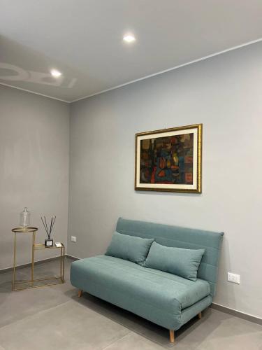 Junior Suite with Balcony image 10