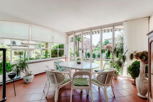  Villa La Pergola by Quokka 360 - historic villa with private pool in Magliaso
