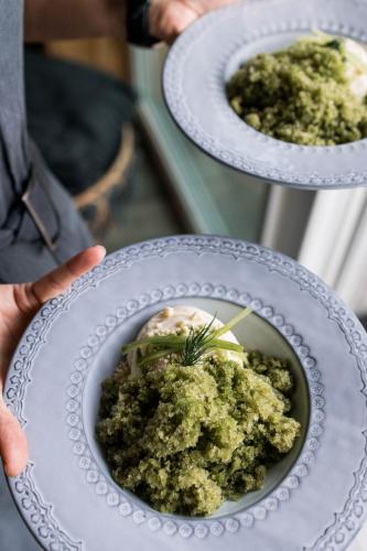 Palaima Hotel Anykščiai Palaima Hotel Anykščiai