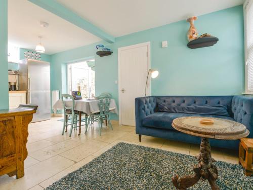 5 Exe Street - image 7