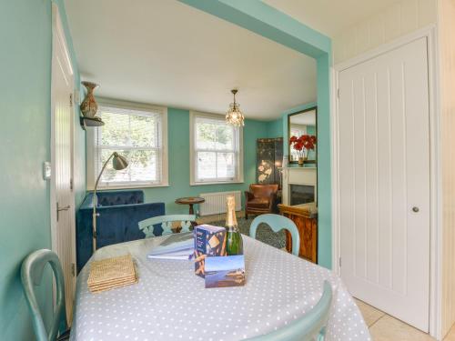 5 Exe Street - image 10