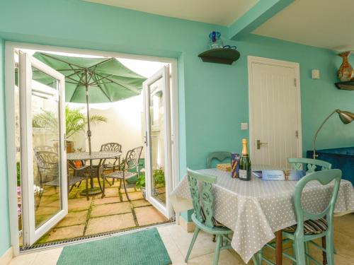 5 Exe Street - image 12