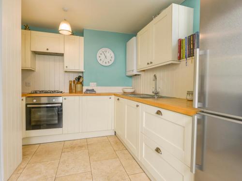 5 Exe Street - image 12