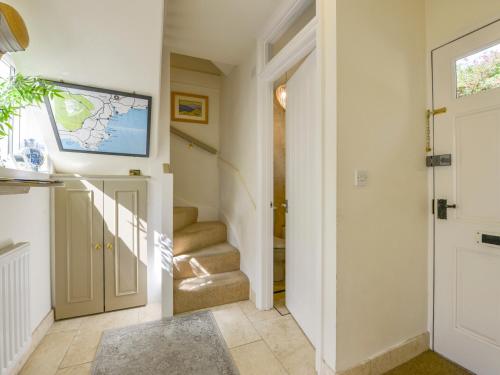 5 Exe Street - image 13