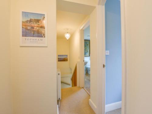 5 Exe Street - image 14