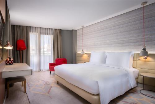 room detail thumbnail 0