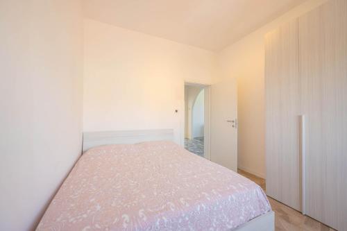  Venice Roof Garden - 15 min da Venezia in Favaro Veneto