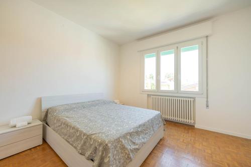  Venice Roof Garden - 15 min da Venezia in Favaro Veneto