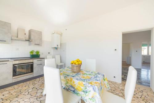  Venice Roof Garden - 15 min da Venezia in 30173 Favaro Veneto