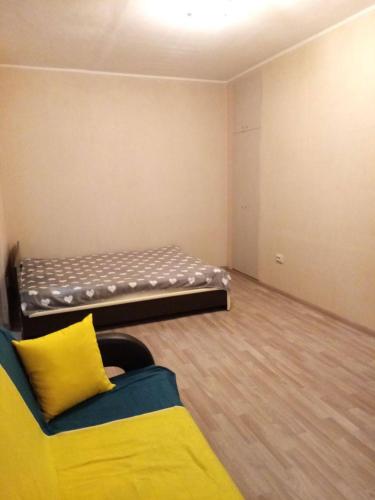 Makij apartment for night 2