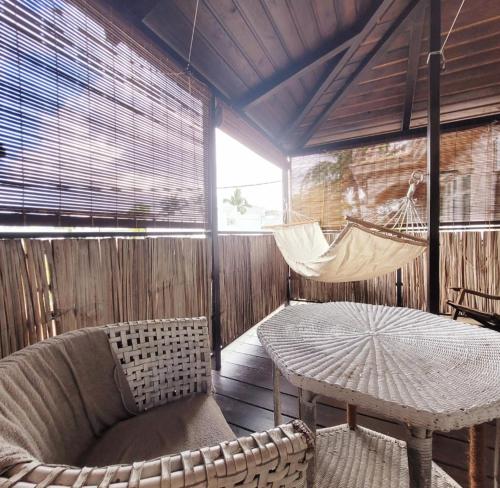 Sannyasa Wellness and Spa 5