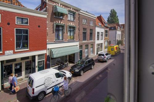 2L De Volharding - image 10