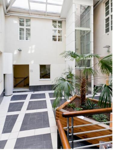Tallinn City Apartments - Old Town, Tallin (zdjęcie 7)