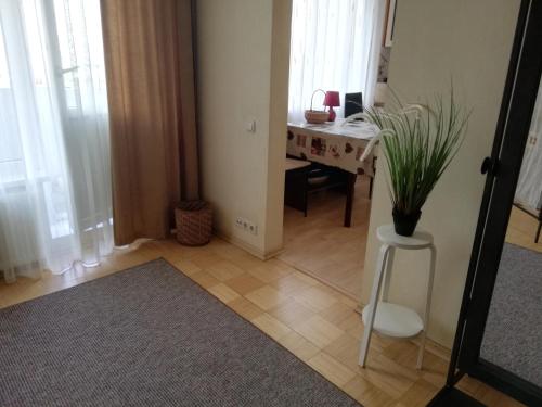 15 minutes from the Beach and city Center 7 minutes from the airport, Рига (фото 10)
