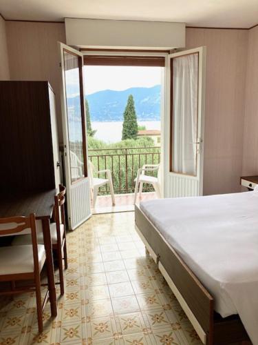 Hotel Zanetti - image 9