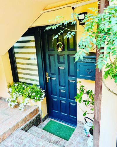 Moon and Sun Apartments in Sibiu City Center