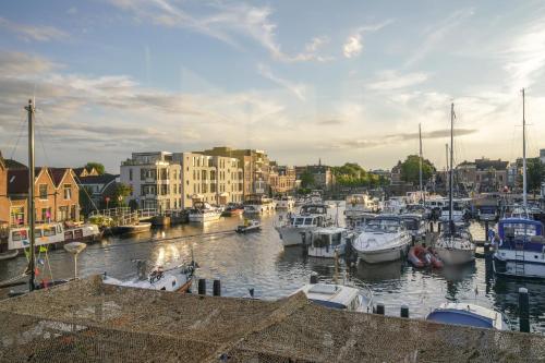 2L De Volharding - image 5