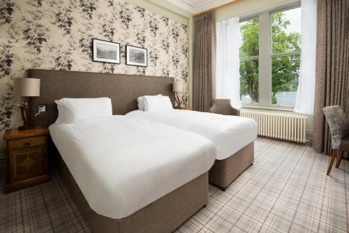 The Waterhead Hotel - image 12