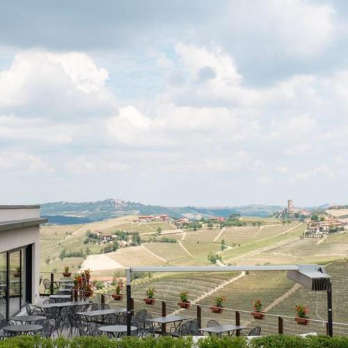 Casa Nicolini - image 2