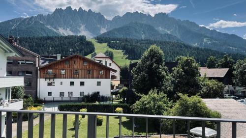 Residence Wachtler - image 10