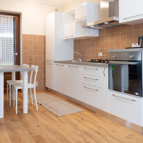 Casa Nicolini - image 4