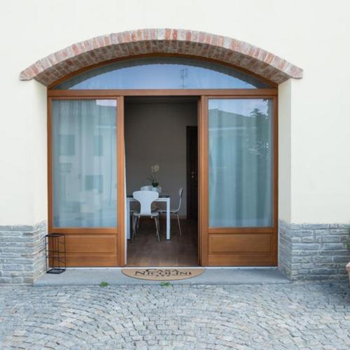 Casa Nicolini - image 14