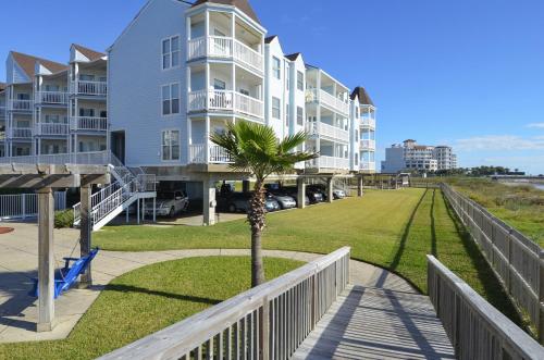 Seascape 1311 Condo - image 10