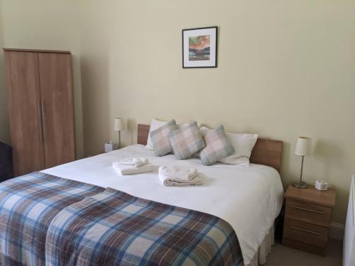 McCrae's Bed and Breakfast - image 11