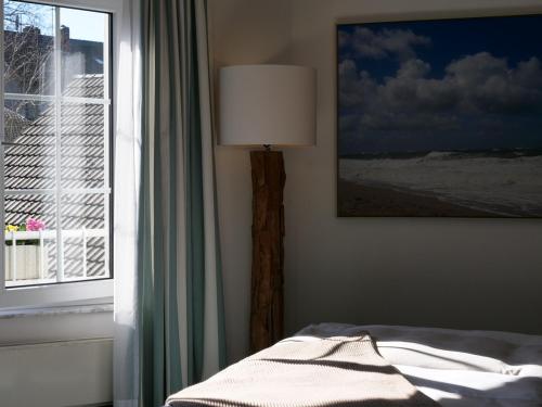 Privathotel Bremer - image 12