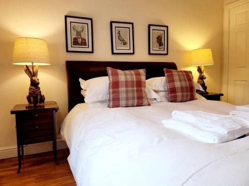 Apartment 3, Darlington (foto 3)