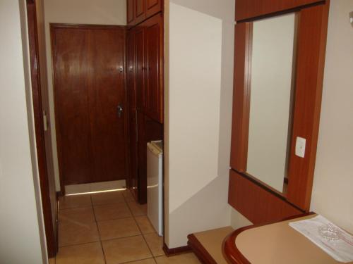 Village Hotel Uberaba