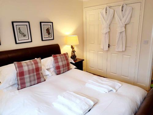 Apartment 3, Darlington (foto 4)